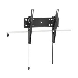 Vogel's PFW 4510 Soporte Pared Inclinable para Pantallas de 42 a 55 Pulgadas, hasta 50 kg Precio: 52.5900001. SKU: B1JAKWVCS3