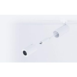 Ubiquiti Long-distance lens, 8 MP, 4K Ubiquiti Long-distance lens, 8 MP, 4K