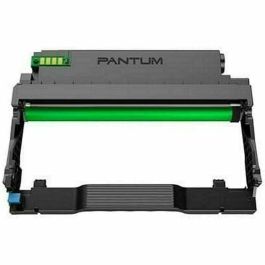 Tóner Original Pantum DL-425XC Negro
