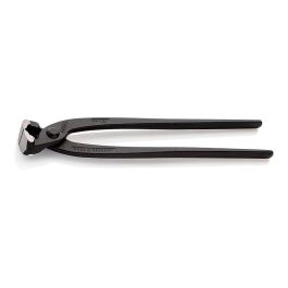 Knipex 9900280ean Tenaza de encofrador para torcer y cortar alambre 280x48x22mm Precio: 23.59000028. SKU: S6500912