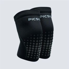 Rodillera Picsil Neoboost Knee Pads 10Mm Negro
