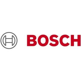 Bosch Professional Accesorio de aspiración Boquilla articulada con cepillo 31,2mm para GAS 18V-1 - 2608000667