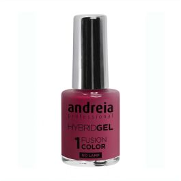 Andreia Hybrid Gel Fusion Color H21 Precio: 2.98999954. SKU: SBL-ART10748