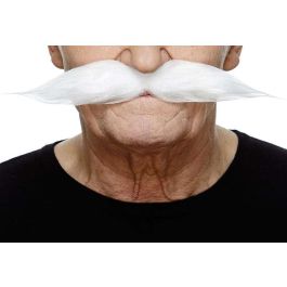 Bigote one size Precio: 6.69000046. SKU: S2418874