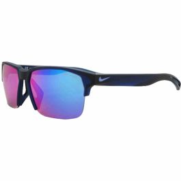 Gafas de Sol Hombre Nike NIKEMAVERI ø 60 mm Precio: 64.49999985. SKU: S6467888