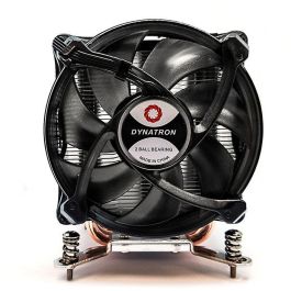Dynatron Q6 CPU Kuehler Intel LGA1700 3U PWM Precio: 75.49999974. SKU: B1JSRM4QM3