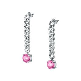 Pendientes Morellato SAUZ09 Plata Precio: 75.49999974. SKU: B1JZWE7N2W
