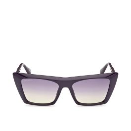 Max & Co Mo0122 81Z 54 mm Max & Co Mo0122 81Z 54 mm