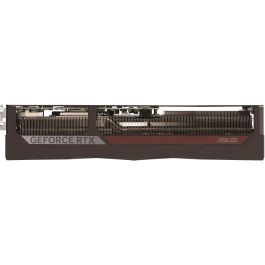 ASUS RTX5080-O16G-NOCTUA GeForce RTX 5080 16GB GDDR7 OC Edition 3 Ventiladores