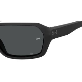 Gafas de Sol Hombre Under Armour UA RECON