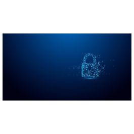 Kingston DC3000ME 7.68TB U.2 PCIe 5.0 NVMe SSD para Servidores