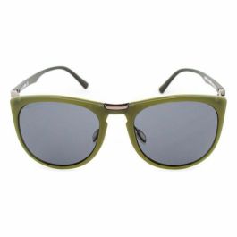 Gafas de Sol Unisex Zero RH+ RH837S03 ø 54 mm Gafas de Sol Unisex Zero RH+ RH837S03 ø 54 mm Precio: 17.89999948. SKU: S0336730