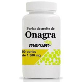 Onagra + Vitamina E 1300Mg 90Comp. Precio: 13.5899995. SKU: B1CQKGHW8W