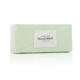 Pastilla de Jabón Jean Louis Scherrer Immense Pour Homme 100 g Precio: 6.4009. SKU: B1GYFWGTRD