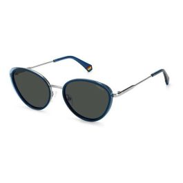 Gafas de Sol Mujer Polaroid PLD-6145-S-2X6 Precio: 40.49999954. SKU: S7246537