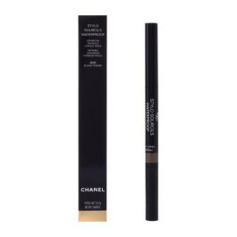 Lápiz de Cejas Stylo Sourcils Waterproof Chanel Lápiz de Cejas Stylo Sourcils Waterproof Chanel Precio: 35.58999983. SKU: S0556202