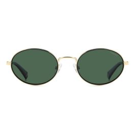 Gafas de Sol Unisex Polaroid PLD 6228_S_X