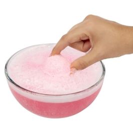 LOL SURPRISE MGA1695897586331 - 12 Bolas Mágicas con Muñecos Coleccionables Mega Ball