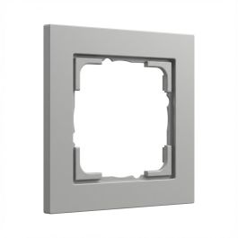 GIRA 021137 Abdeckrahmen 1f Gira E2 Grau m Precio: 21.5985. SKU: B1DR2QHACS