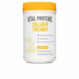 Vital Proteins Collagen Creamer #Vanilla Precio: 30.9500004. SKU: B163KDAVVG