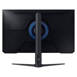 Samsung Odyssey G3 S27AG304NR Monitor 27'' Full HD 144Hz 1ms VA Negro