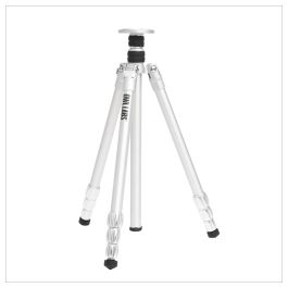 Owl Labs Trípode para Meeting Owl, Plata, 1,52 kg Precio: 239.49999964. SKU: B1AMFRQ3VS