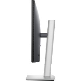 Dell Monitor Pro Plus P2425E 24" QHD 2560x1440 IPS USB-C 90W