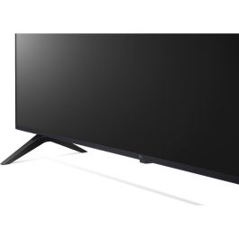 LG 55UT80006LA.API TV de 55" 4K UHD Smart TV LED con Wifi y Bluetooth (2024)