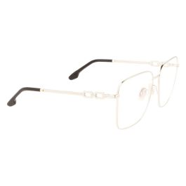 Montura de Gafas Mujer Victoria Beckham VB2128-5615715 ø 56 mm Montura de Gafas Mujer Victoria Beckham VB2128-5615715 ø 56 mm