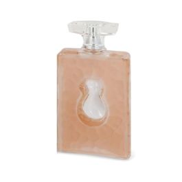 Dalilight, Agua de Tocador, Para mujeres, 100 ml *Probador Precio: 22.68999986. SKU: B17TNJBLTX