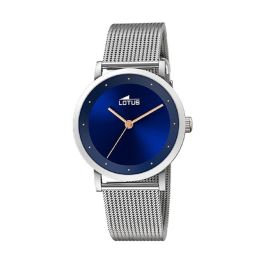 Reloj Mujer Lotus 18790/2 (Ø 35 mm) Precio: 109.59000008. SKU: B1JXHWMRXQ