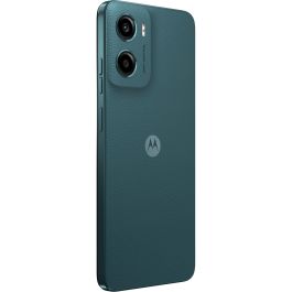 Smartphone Motorola PB6L0008ES 6,67" Octa Core 4 GB RAM 128 GB Verde