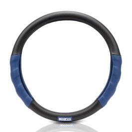 Funda Volante Spc Azul-Negro Cs5 SPC1100L Funda Volante Spc Azul-Negro Cs5 SPC1100L