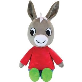 TROTRO Peluche +/- 61 cm TROTRO Peluche +/- 61 cm