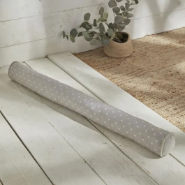 Today TOD1700573065071 Parte Inferior Puerta Impresión Constance 90 x 10 cm Precio: 23.78999997. SKU: B1AVR7YE89