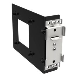 Axis Clip rail DIN TF9903 Axis Clip rail DIN TF9903