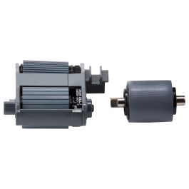 HP J8A10A Kit de Sustitución de Rodillo del ADF para HP Color LaserJet Enterprise MFP M681dh, MFP M681f, Flow MFP M681f Precio: 106.50000009. SKU: B1889L5GRR