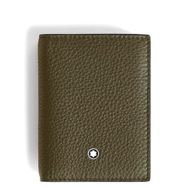 Cartera Hombre Montblanc 220220 Marrón Cartera Hombre Montblanc 220220 Marrón Precio: 386.50000048. SKU: B1EWD9LMG7