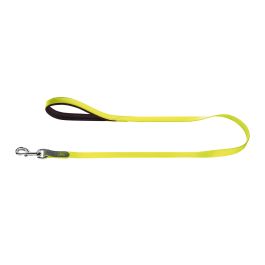 Correa Convenience 120 cm Amarillo Precio: 14.69000016. SKU: S6101121