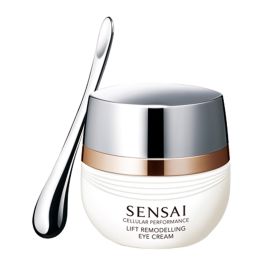 Kanebo Lift Remodelling Eye Cream 15 mL Precio: 138.5000001. SKU: S4507222