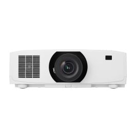 Proyector NEC 60005578 Proyector NEC 60005578