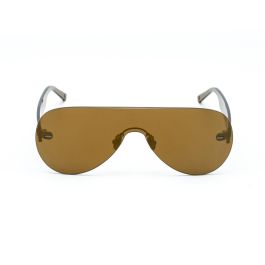 Gafas de Sol Unisex Belstaff SPEEDMASTER-BRONZE ø 141 mm