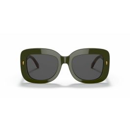 Gafas de Sol Mujer Tory Burch TY7170U-189187 Ø 51 mm Gafas de Sol Mujer Tory Burch TY7170U-189187 Ø 51 mm