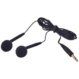 Radio Portátil Sangean DT-120 Negro Radio Portátil Sangean DT-120 Negro