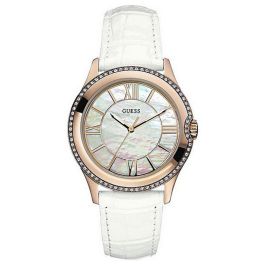 Reloj Mujer Guess W10267L1 (42 mm) Precio: 96.8899998. SKU: B17ZA97HVC