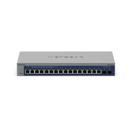 Switch Netgear XS516TM-100EUS