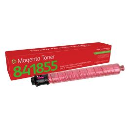 Tóner Xerox 006R04897 Tóner Xerox 006R04897 Precio: 85.49999997. SKU: B1HNS28QMB