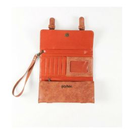 Cartera Harry Potter 2600001170_