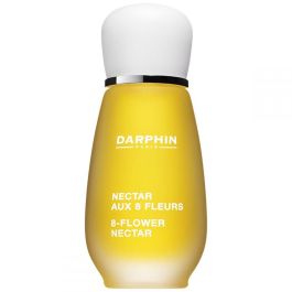 Darphin 8-Flower Nectar 15 mL Botella Precio: 97.68999977. SKU: B18Y7E22GG
