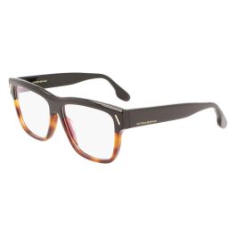 Montura de Gafas Mujer Victoria Beckham VB2638-5514005 Ø 55 mm Precio: 58.68999972. SKU: B18Q8SXP2E